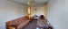 Продажа 3-комнатной квартиры, 56.3 м, Интернациональная, дом 27 в Петропавловске - фото 2