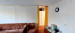 Продажа 3-комнатной квартиры, 56.3 м, Интернациональная, дом 27 в Петропавловске - фото 3