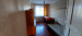 Продажа 3-комнатной квартиры, 56.3 м, Интернациональная, дом 27 в Петропавловске - фото 5