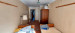 Продажа 3-комнатной квартиры, 56.3 м, Интернациональная, дом 27 в Петропавловске - фото 6