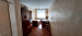 Продажа 3-комнатной квартиры, 56.3 м, Интернациональная, дом 27 в Петропавловске - фото 7