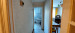 Продажа 3-комнатной квартиры, 56.3 м, Интернациональная, дом 27 в Петропавловске - фото 9
