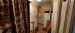 Продажа 3-комнатной квартиры, 56.3 м, Интернациональная, дом 27 в Петропавловске - фото 10