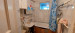 Продажа 3-комнатной квартиры, 56.3 м, Интернациональная, дом 27 в Петропавловске - фото 11
