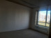 Продажа 1-комнатной квартиры, 43 м, Култегин, дом 13 - Сыганак в Астане