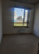 Продажа 1-комнатной квартиры, 43 м, Култегин, дом 13 - Сыганак в Астане - фото 2