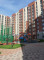 Продажа 1-комнатной квартиры, 43 м, Култегин, дом 13 - Сыганак в Астане - фото 8