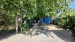 Продажа 4-комнатного дома, 108 м, Железнодорожников в Шымкенте - фото 5