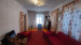 Продажа 4-комнатного дома, 108 м, Железнодорожников в Шымкенте - фото 13