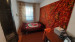 Продажа 4-комнатного дома, 108 м, Железнодорожников в Шымкенте - фото 19