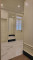 Продажа 6-комнатной квартиры, 252.3 м, Карашаш Ана, дом 16 в Астане - фото 13