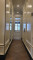 Продажа 6-комнатной квартиры, 252.3 м, Карашаш Ана, дом 16 в Астане - фото 29