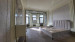 Продажа 6-комнатной квартиры, 252.3 м, Карашаш Ана, дом 16 в Астане - фото 40