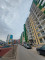 Продажа 1-комнатной квартиры, 31 м, Шугыла мкр-н в Алматы