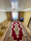 Продажа 6-комнатного дома, 288 м, Елтай п., дом 40 в Алматинской области - фото 7