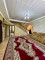 Продажа 6-комнатного дома, 288 м, Елтай п., дом 40 в Алматинской области - фото 8