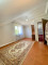 Продажа 6-комнатного дома, 288 м, Елтай п., дом 40 в Алматинской области - фото 14