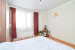 Продажа 2-комнатной квартиры, 55 м, Нажимеденова, дом 39 в Астане - фото 2