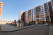 Продажа 2-комнатной квартиры, 55 м, Нажимеденова, дом 39 в Астане - фото 19