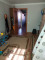 Продажа 3-комнатной квартиры, 60 м, Куйши Дина, дом 4/2 - Тауелсыздык в Астане - фото 9