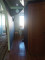 Продажа 3-комнатной квартиры, 60 м, Куйши Дина, дом 4/2 - Тауелсыздык в Астане - фото 10