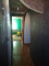 Продажа 3-комнатной квартиры, 60 м, Куйши Дина, дом 4/2 - Тауелсыздык в Астане - фото 17