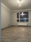 Продажа 2-комнатной квартиры, 65 м, Керей, Жанибек хандар, дом 50/3 - Тауелсыздык в Астане - фото 7