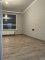 Продажа 2-комнатной квартиры, 65 м, Керей, Жанибек хандар, дом 50/3 - Тауелсыздык в Астане - фото 8