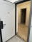 Продажа 2-комнатной квартиры, 65 м, Керей, Жанибек хандар, дом 50/3 - Тауелсыздык в Астане - фото 17
