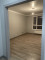 Продажа 2-комнатной квартиры, 65 м, Керей, Жанибек хандар, дом 50/3 - Тауелсыздык в Астане - фото 19
