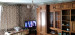 Продажа 2-комнатной квартиры, 53 м, Набережная Славского, дом 40 в Усть-Каменогорске - фото 9