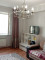 Продажа 2-комнатной квартиры, 61 м, Асыл Арман в Алматинской области - фото 2