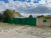 Продажа 6-комнатного дома, 100 м, Пригородная, дом 13 в Акмолинской области - фото 2