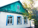 Продажа 6-комнатного дома, 100 м, Пригородная, дом 13 в Акмолинской области