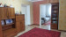 Продажа 6-комнатного дома, 100 м, Пригородная, дом 13 в Акмолинской области - фото 11