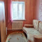 Продажа 6-комнатного дома, 100 м, Пригородная, дом 13 в Акмолинской области - фото 12