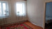 Продажа 6-комнатного дома, 100 м, Пригородная, дом 13 в Акмолинской области - фото 13