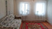 Продажа 6-комнатного дома, 100 м, Пригородная, дом 13 в Акмолинской области - фото 14