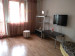 Аренда 2-комнатной квартиры, 60 м, Самал-2 мкр-н в Алматы - фото 3