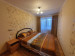 Аренда 3-комнатной квартиры, 62 м, Н. Абдирова, дом 19 в Караганде - фото 3