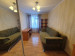 Аренда 3-комнатной квартиры, 62 м, Н. Абдирова, дом 19 в Караганде - фото 5