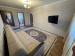 Продажа 2-комнатной квартиры, 45 м, Анаркулова, дом 14 в Жезказгане - фото 2