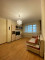 Продажа 2-комнатной квартиры, 56 м, Сауран, дом 4 в Астане - фото 6