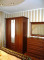 Аренда 2-комнатной квартиры посуточно, 54 м, Достык, дом 55 в Уральске - фото 6