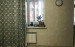 Продажа 1-комнатной квартиры, 38 м, Байтурсынова, дом 39 в Астане - фото 12