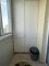 Продажа 1-комнатной квартиры, 48 м, Нуркент мкр-н, дом 63 - Рыскулова в Алматы - фото 8