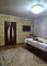Продажа 4-комнатного дома, 70 м, Садвакасова в Алматы