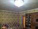 Продажа 4-комнатного дома, 70 м, Садвакасова в Алматы - фото 5