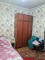 Продажа 4-комнатного дома, 70 м, Садвакасова в Алматы - фото 9