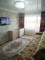 Продажа 3-комнатной квартиры, 56 м, Бирюзова в Караганде